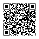 www.house-info.tw房屋網-買名間房子-QRCode