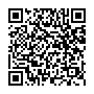 www.house-info.tw房屋網-買和平房屋-QRCode