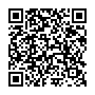 www.house-info.tw房屋網-買和美房子-QRCode