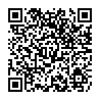 www.house-info.tw房屋網-買和美鎮房子-QRCode