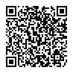 www.house-info.tw房屋網-買和美鎮房屋-QRCode