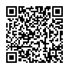 www.house-info.tw房屋網-買員山房子-QRCode