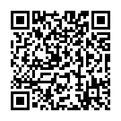 www.house-info.tw房屋網-買員山房屋-QRCode