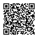 www.house-info.tw房屋網-買員林房屋-QRCode