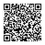 www.house-info.tw房屋網-買員林鎮房屋-QRCode