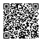 www.house-info.tw房屋網-買善化區房子-QRCode