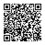 www.house-info.tw房屋網-買善化區房屋-QRCode
