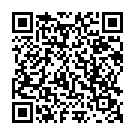 www.house-info.tw房屋網-買善化房子-QRCode