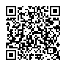 www.house-info.tw房屋網-買善化房屋-QRCode