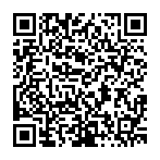 www.house-info.tw房屋網-買嘉義市房子-QRCode