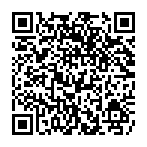 www.house-info.tw房屋網-買嘉義市房屋-QRCode