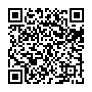 www.house-info.tw房屋網-買嘉義房子-QRCode