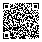 www.house-info.tw房屋網-買嘉義縣房子-QRCode