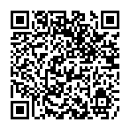 www.house-info.tw房屋網-買土城區房子-QRCode