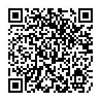 www.house-info.tw房屋網-買土城區房屋-QRCode