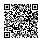 www.house-info.tw房屋網-買土城房子-QRCode