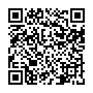www.house-info.tw房屋網-買土城房屋-QRCode