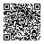 www.house-info.tw房屋網-買坪林區房屋-QRCode