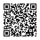 www.house-info.tw房屋網-買埔心房屋-QRCode