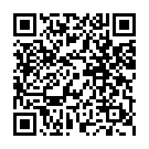 www.house-info.tw房屋網-買埔里房子-QRCode