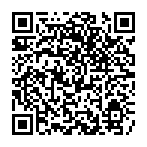 www.house-info.tw房屋網-買埔里鎮房子-QRCode