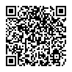 www.house-info.tw房屋網-買埔里鎮房屋-QRCode