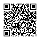www.house-info.tw房屋網-買埔鹽房子-QRCode