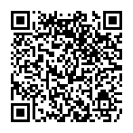 www.house-info.tw房屋網-買埔鹽鄉房子-QRCode