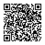 www.house-info.tw房屋網-買埤頭鄉房子-QRCode