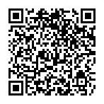 www.house-info.tw房屋網-買埤頭鄉房屋-QRCode