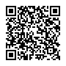 www.house-info.tw房屋網-買基隆房子-QRCode