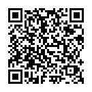 www.house-info.tw房屋網-買基隆房屋-QRCode