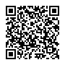 www.house-info.tw房屋網-買士林房子-QRCode