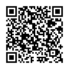 www.house-info.tw房屋網-買士林房屋-QRCode