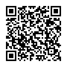 www.house-info.tw房屋網-買壯圍房子-QRCode