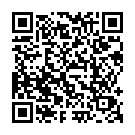 www.house-info.tw房屋網-買壯圍房屋-QRCode