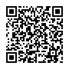 www.house-info.tw房屋網-買壽豐房子-QRCode
