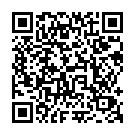 www.house-info.tw房屋網-買壽豐房屋-QRCode