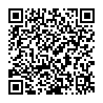 www.house-info.tw房屋網-買外埔區房子-QRCode