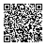 www.house-info.tw房屋網-買大內區房子-QRCode