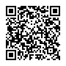 www.house-info.tw房屋網-買大內房子-QRCode