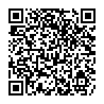 www.house-info.tw房屋網-買大同區房屋-QRCode