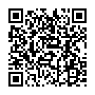 www.house-info.tw房屋網-買大同房子-QRCode