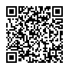 www.house-info.tw房屋網-買大園房子-QRCode