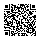 www.house-info.tw房屋網-買大園房屋-QRCode