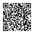 www.house-info.tw房屋網-買大城房子-QRCode