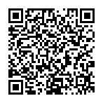 www.house-info.tw房屋網-買大城鄉房屋-QRCode
