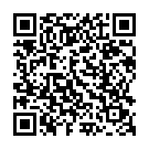 www.house-info.tw房屋網-買大埔房子-QRCode