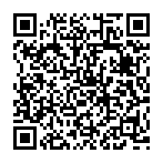 www.house-info.tw房屋網-買大安區房子-QRCode