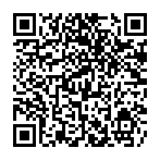 www.house-info.tw房屋網-買大安區房屋-QRCode